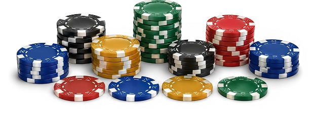 Casino Halifax UK Desktop