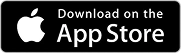 Casino Halifax UK in App Store