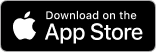 Casino Halifax UK in App Store