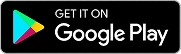 Casino Halifax UK in Google Play