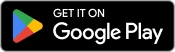 Casino Halifax UK in Google Play